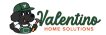 Home Solutions Columbus, OH | Valentino